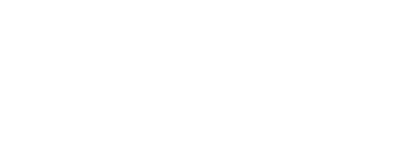 在法罗群岛解除哔哩哔哩版权限制 - OBSVPN